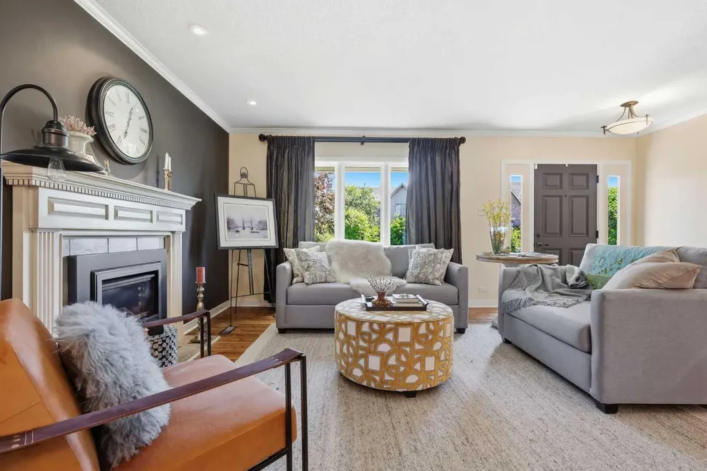 1415 21a Street NW Calgary AB T2N 2M5