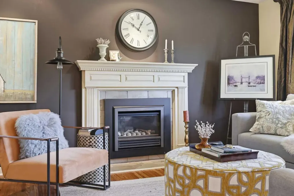 1415 21a Street NW Calgary AB T2N 2M5