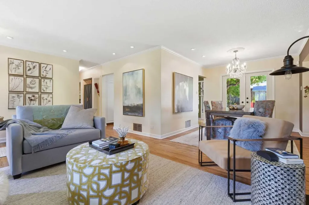 1415 21a Street NW Calgary AB T2N 2M5