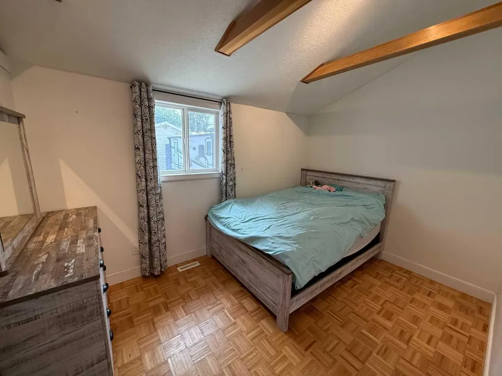 167 Sunwapta Drive Hinton AB T7V1E9