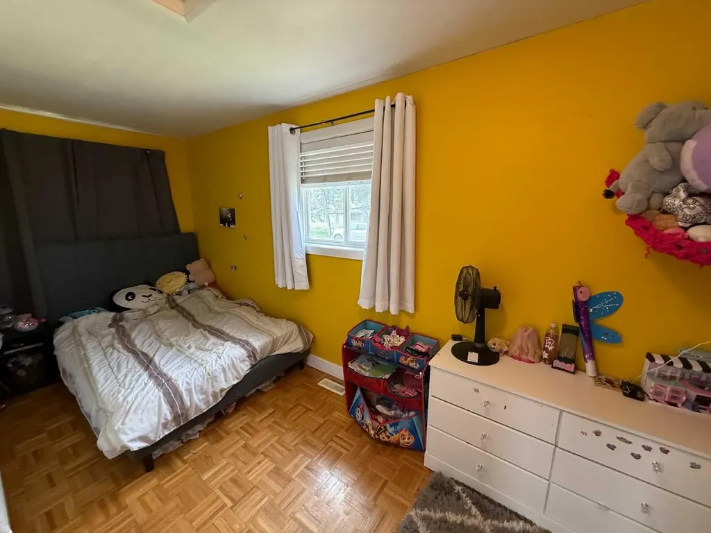 167 Sunwapta Drive Hinton AB T7V1E9