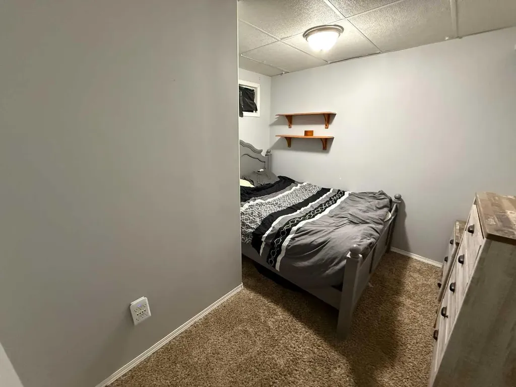 167 Sunwapta Drive Hinton AB T7V1E9
