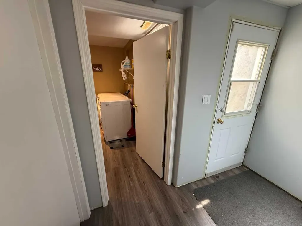 167 Sunwapta Drive Hinton AB T7V1E9