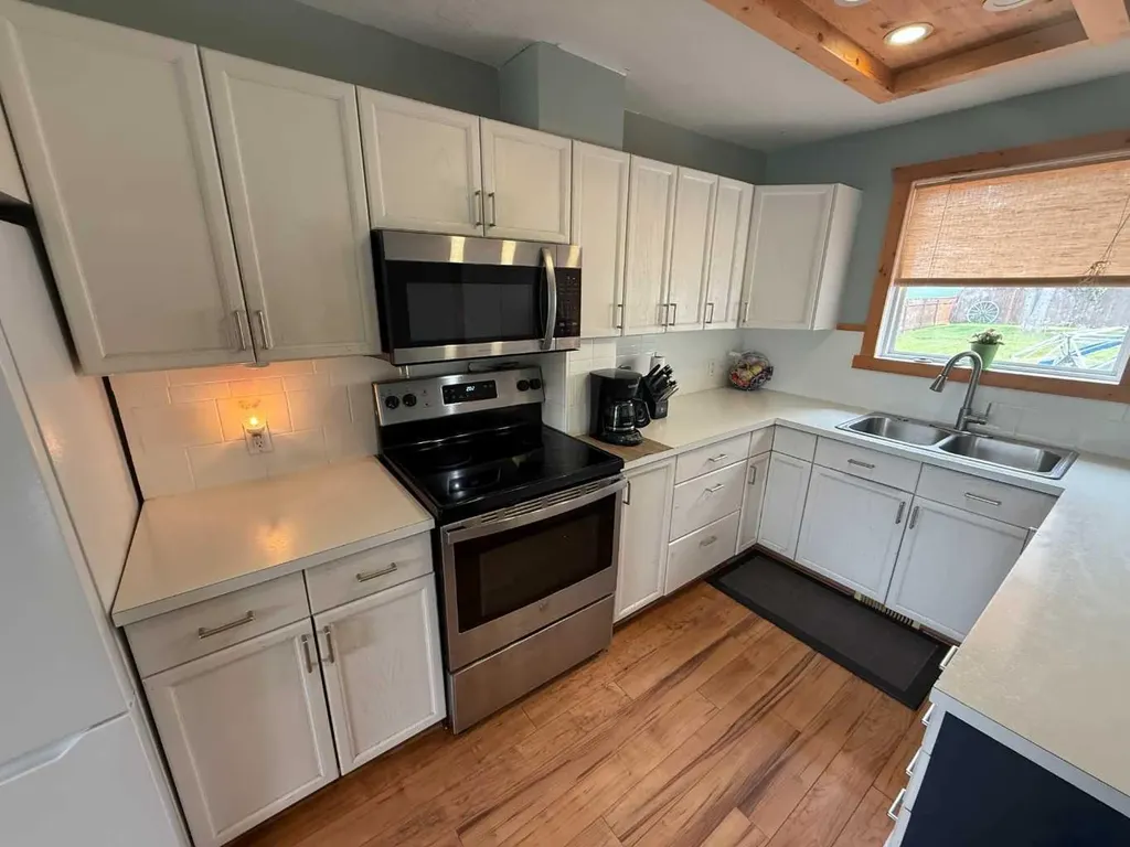 167 Sunwapta Drive Hinton AB T7V1E9