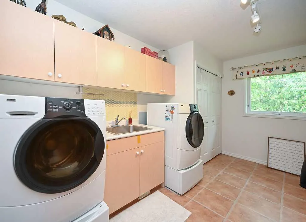 412 Willow Drive Sunset Beach AB T9S 1R6