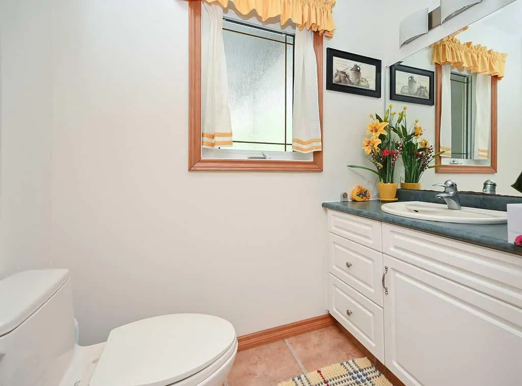 412 Willow Drive Sunset Beach AB T9S 1R6