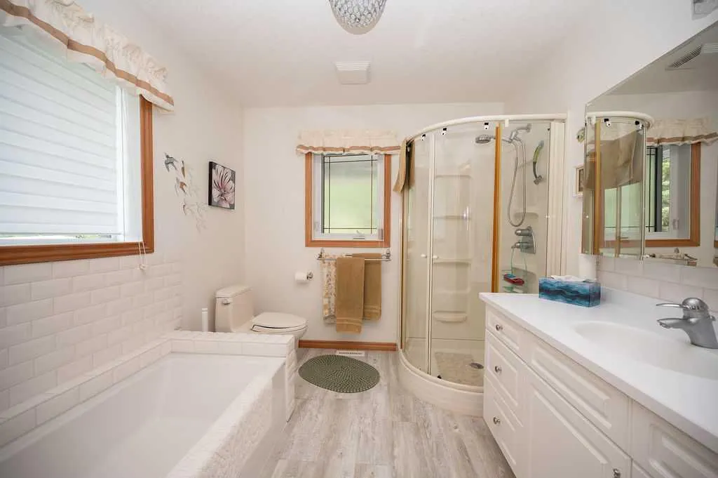 412 Willow Drive Sunset Beach AB T9S 1R6
