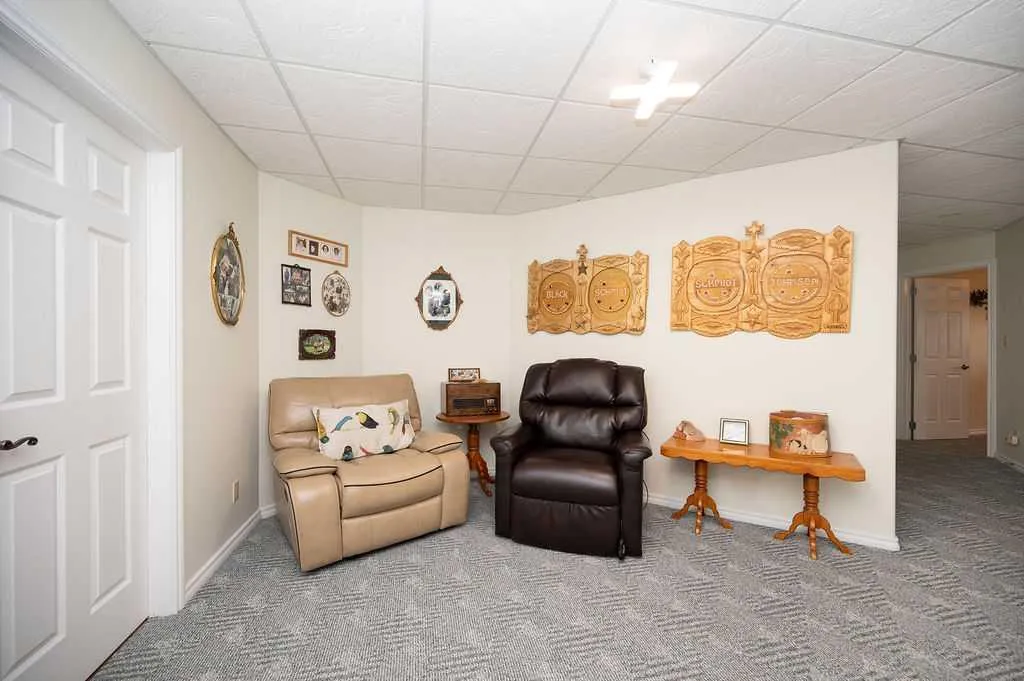 412 Willow Drive Sunset Beach AB T9S 1R6
