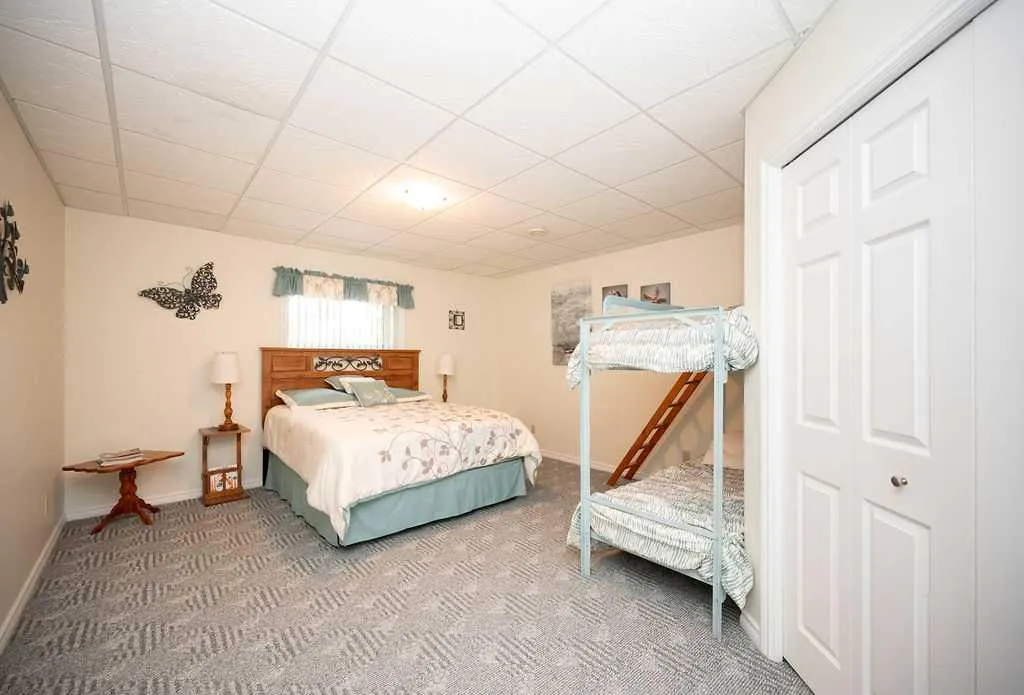 412 Willow Drive Sunset Beach AB T9S 1R6