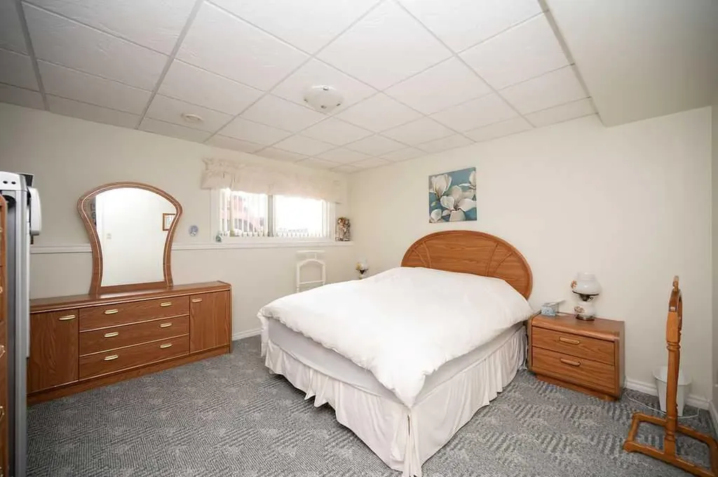 412 Willow Drive Sunset Beach AB T9S 1R6