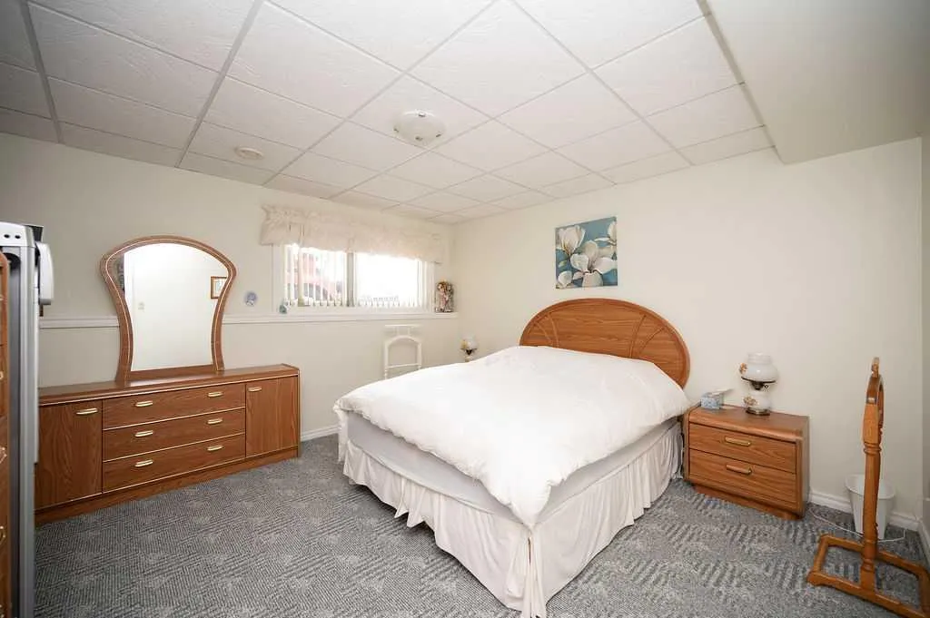 412 Willow Drive Sunset Beach AB T9S 1R6