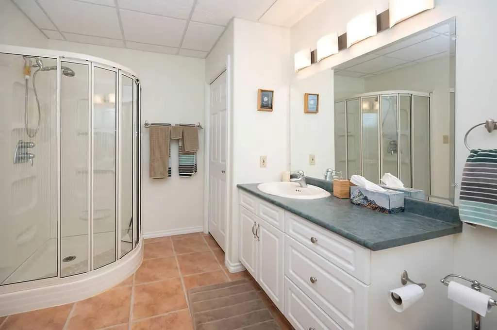 412 Willow Drive Sunset Beach AB T9S 1R6