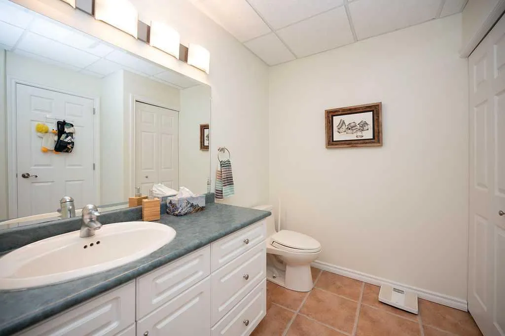412 Willow Drive Sunset Beach AB T9S 1R6