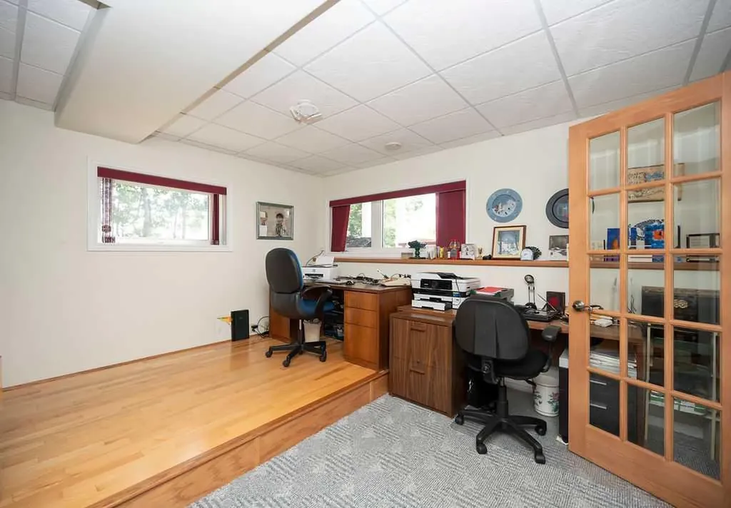 412 Willow Drive Sunset Beach AB T9S 1R6