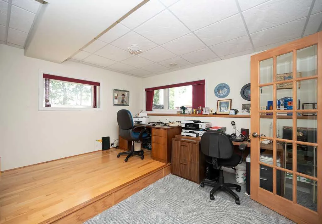 412 Willow Drive Sunset Beach AB T9S 1R6