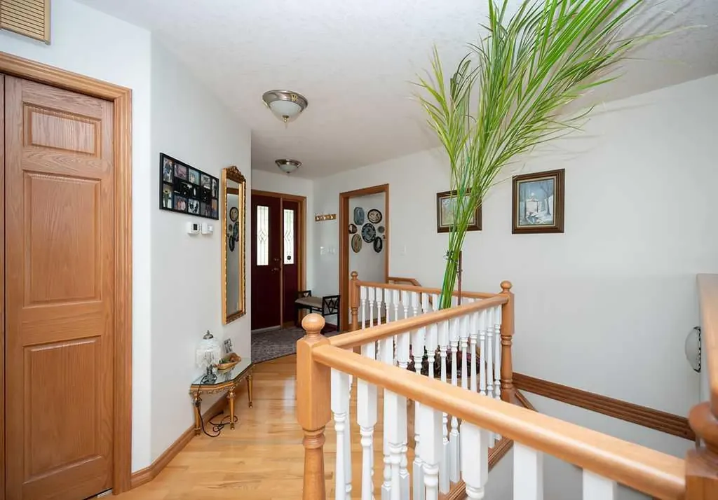 412 Willow Drive Sunset Beach AB T9S 1R6