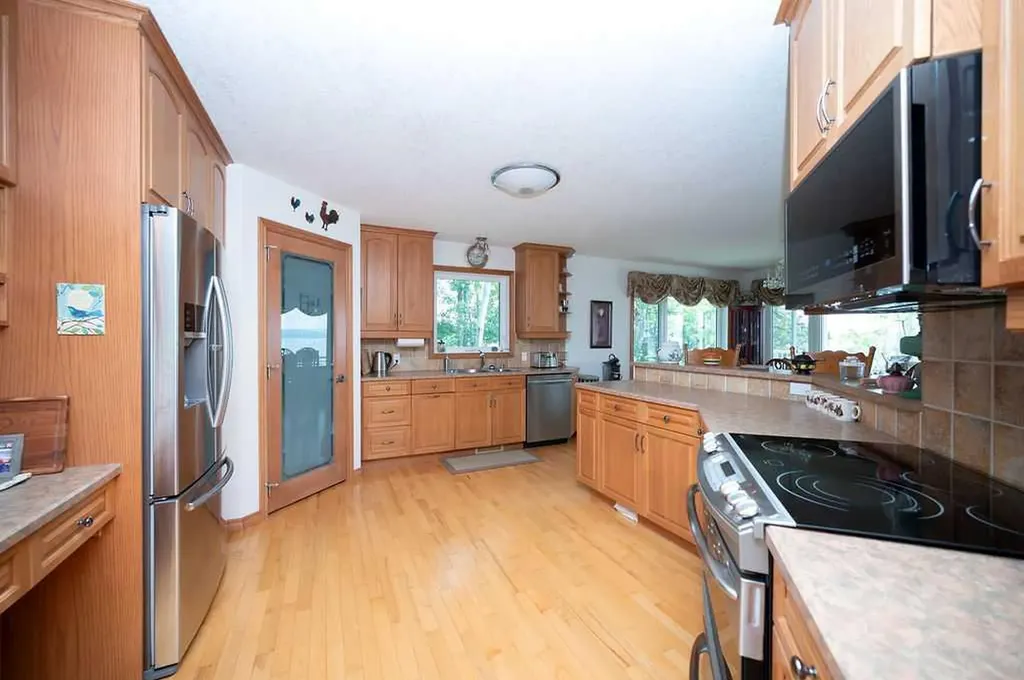 412 Willow Drive Sunset Beach AB T9S 1R6