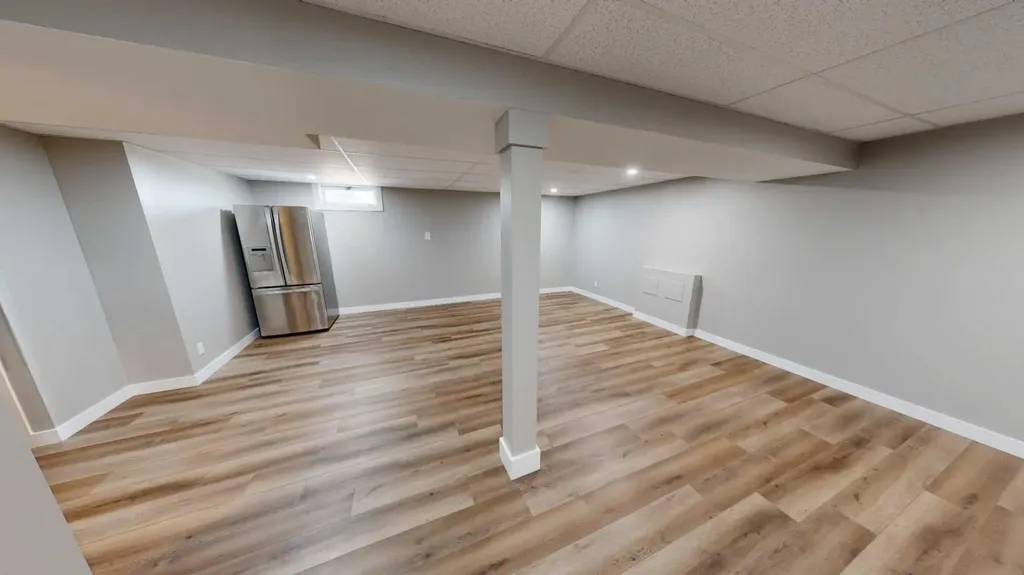 11 Crescent Heights Fort Mcmurray AB T9H1L6