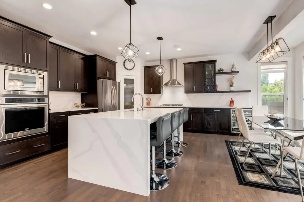 104 Auburn Shores Way SE Calgary AB T3M1T5