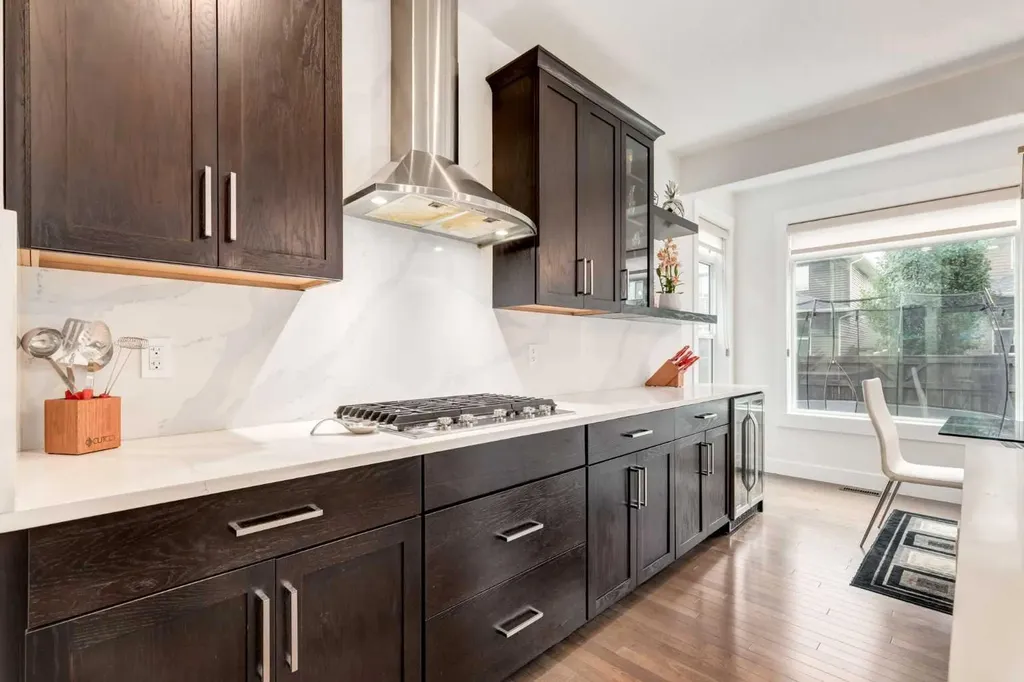 104 Auburn Shores Way SE Calgary AB T3M1T5