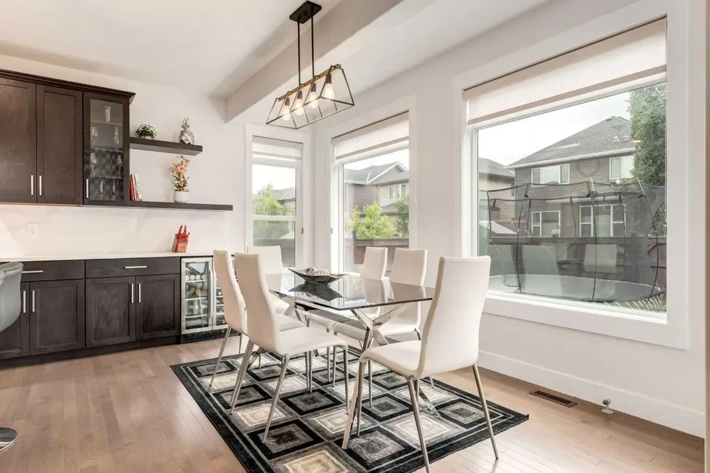 104 Auburn Shores Way SE Calgary AB T3M1T5
