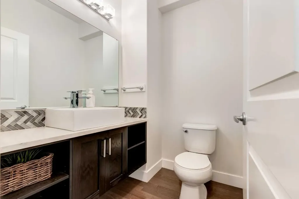 104 Auburn Shores Way SE Calgary AB T3M1T5