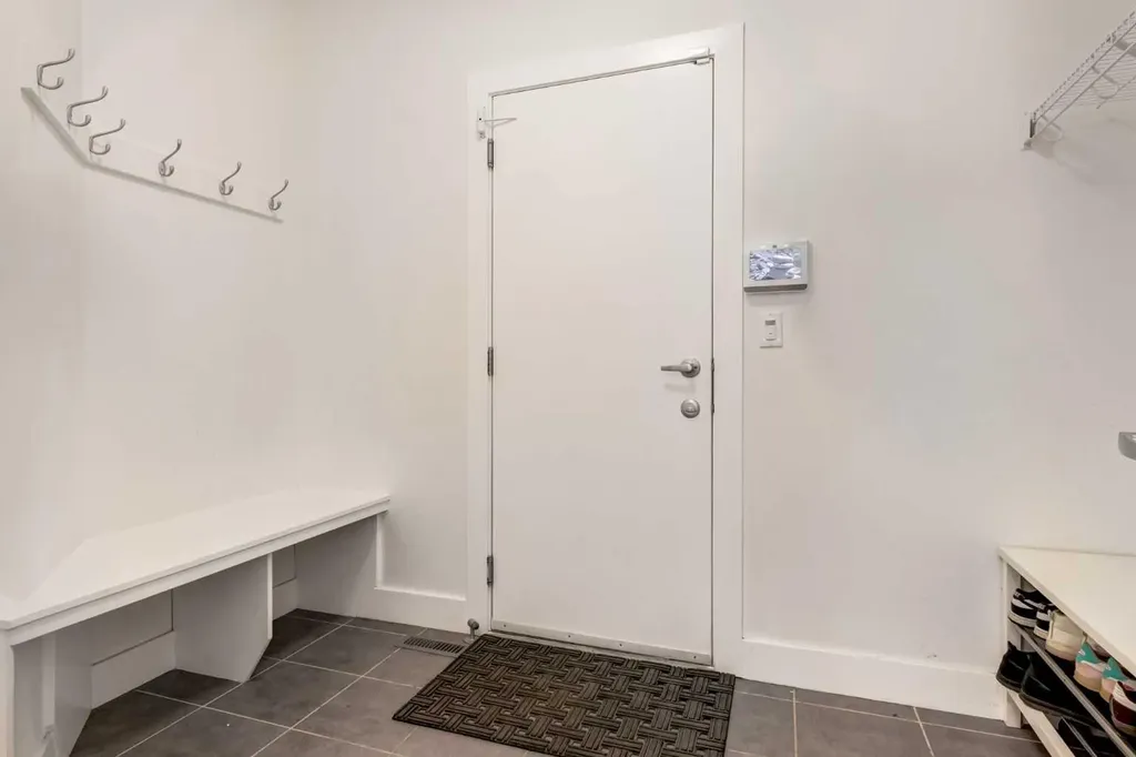 104 Auburn Shores Way SE Calgary AB T3M1T5