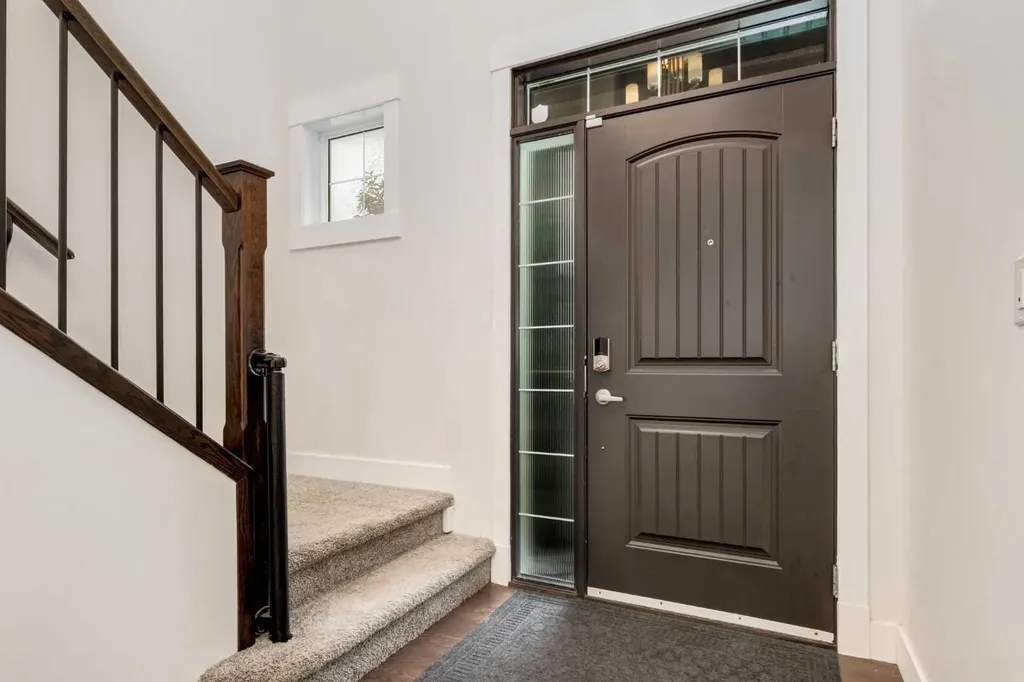 104 Auburn Shores Way SE Calgary AB T3M1T5