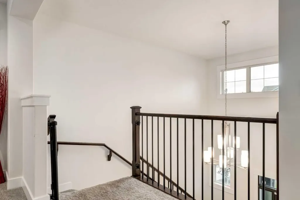 104 Auburn Shores Way SE Calgary AB T3M1T5