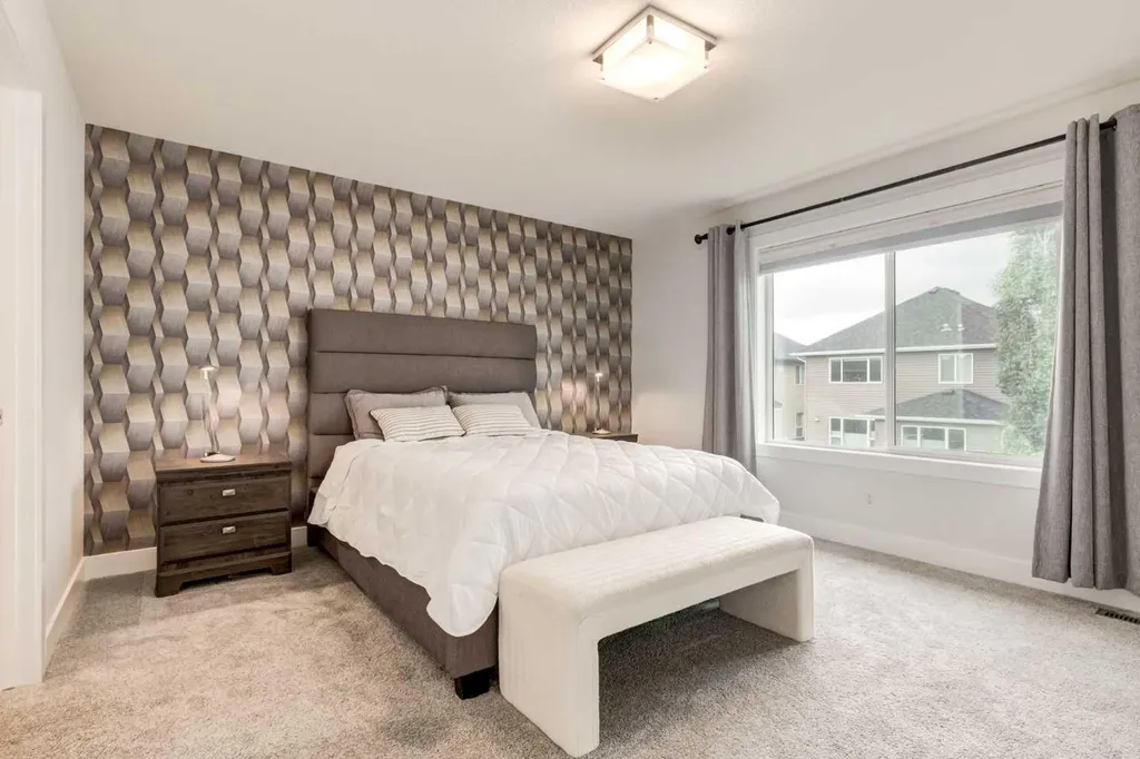 104 Auburn Shores Way SE Calgary AB T3M1T5
