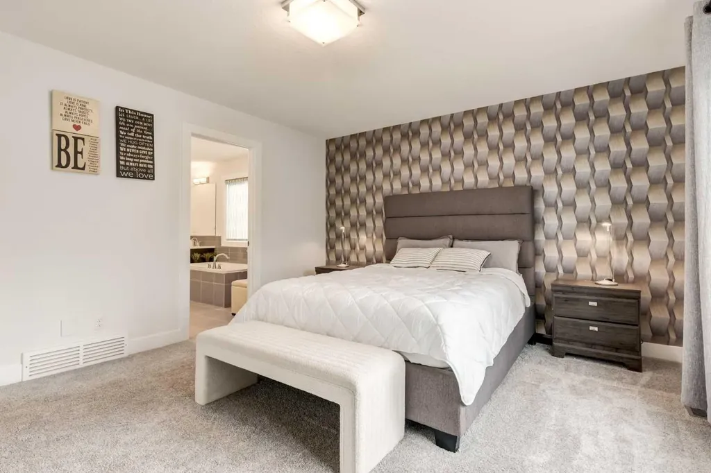 104 Auburn Shores Way SE Calgary AB T3M1T5