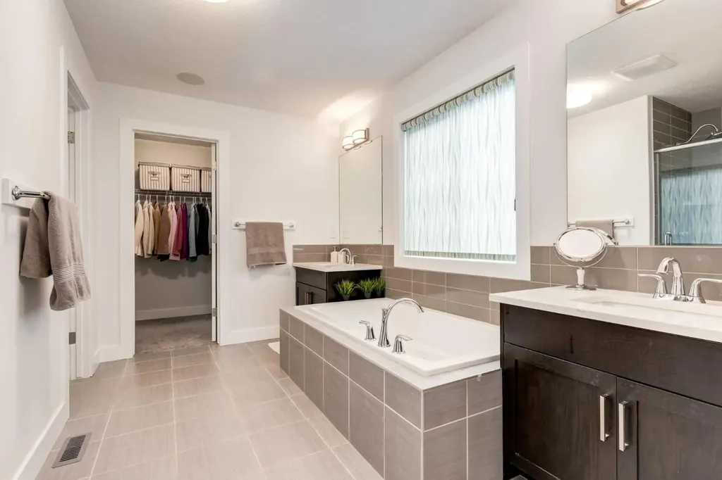 104 Auburn Shores Way SE Calgary AB T3M1T5