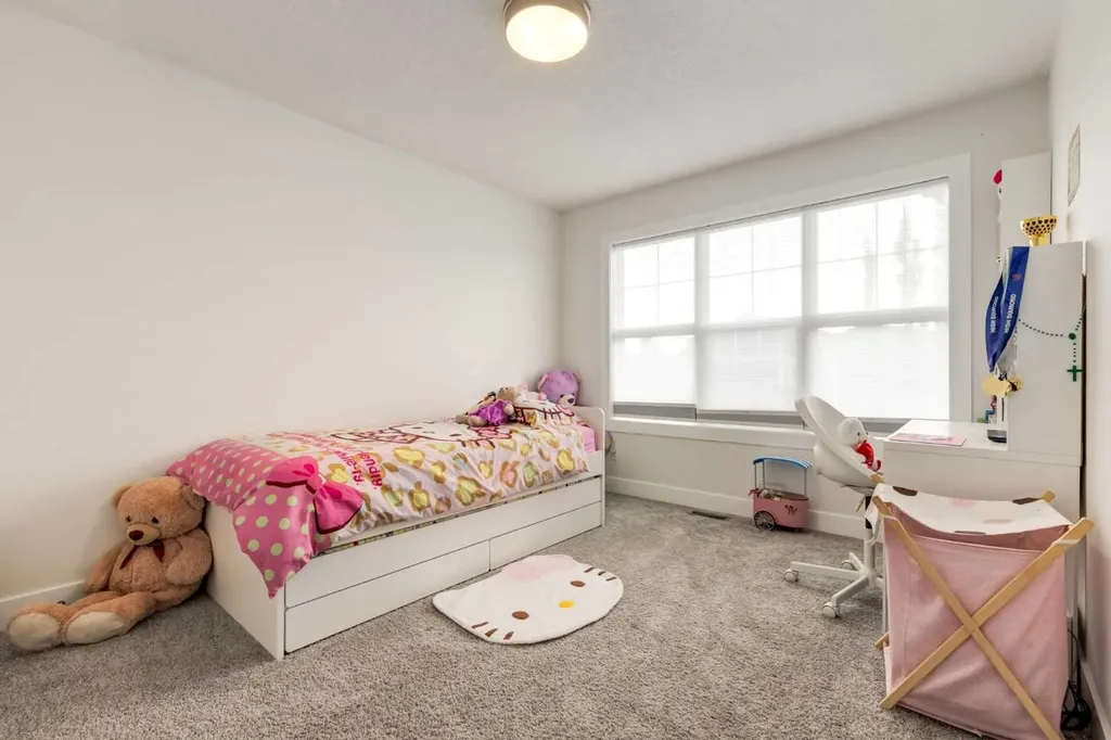 104 Auburn Shores Way SE Calgary AB T3M1T5