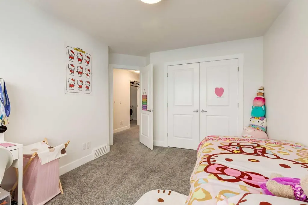 104 Auburn Shores Way SE Calgary AB T3M1T5