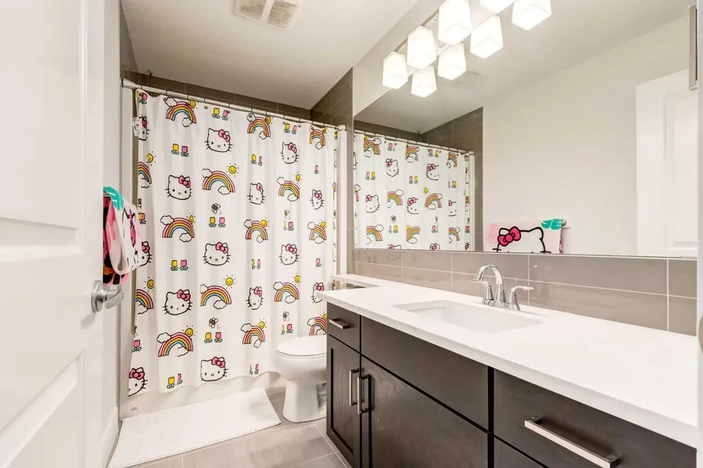 104 Auburn Shores Way SE Calgary AB T3M1T5