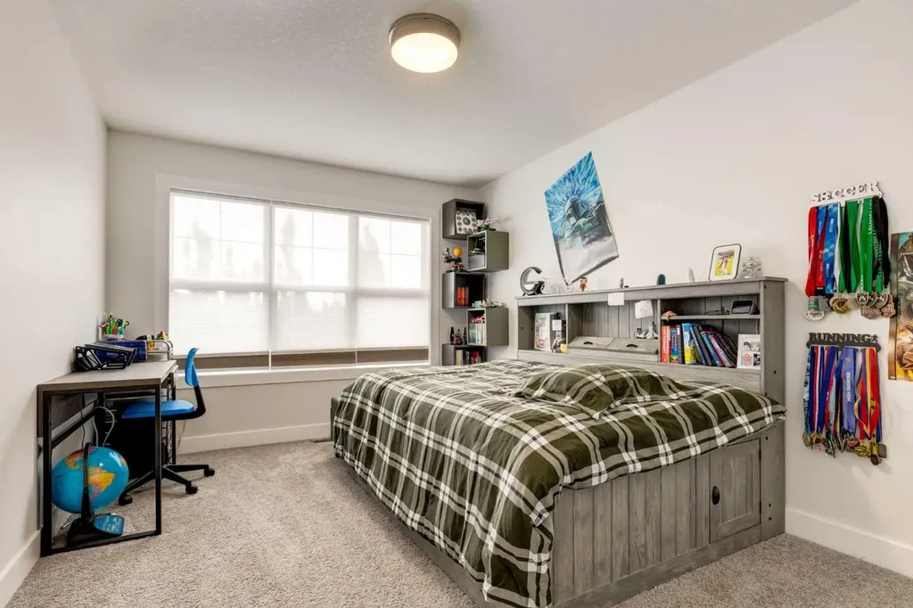 104 Auburn Shores Way SE Calgary AB T3M1T5