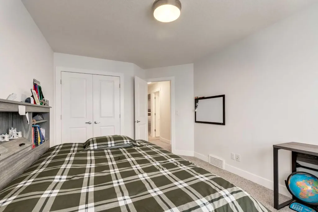 104 Auburn Shores Way SE Calgary AB T3M1T5