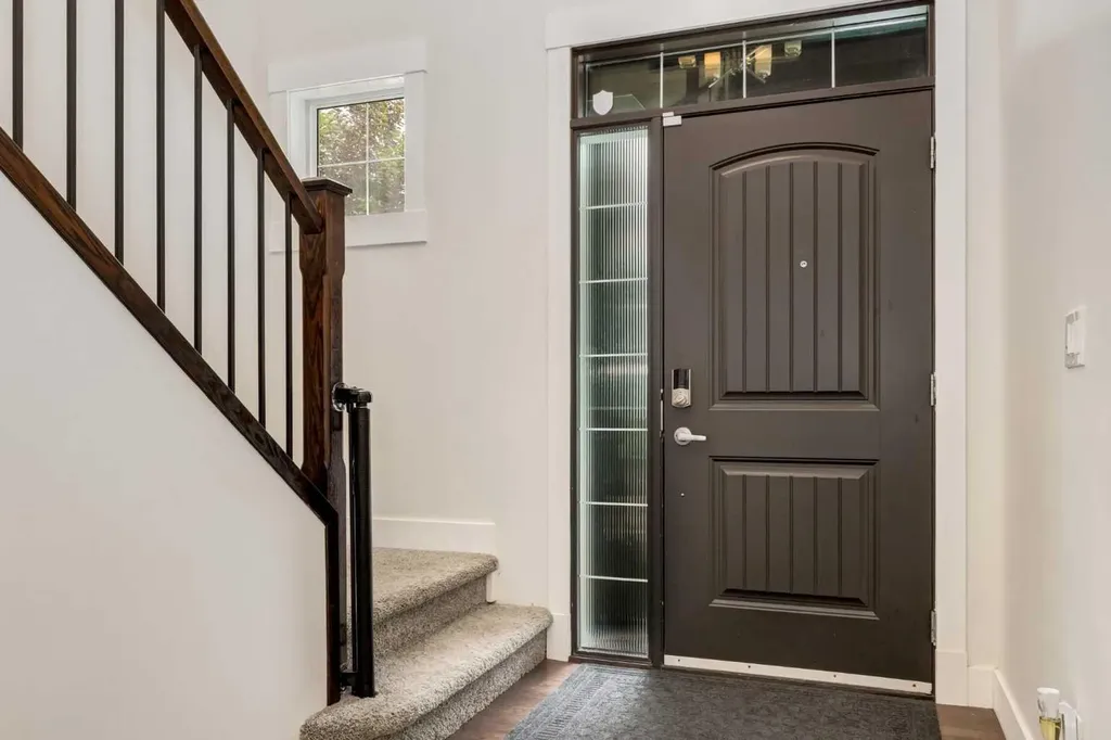 104 Auburn Shores Way SE Calgary AB T3M1T5