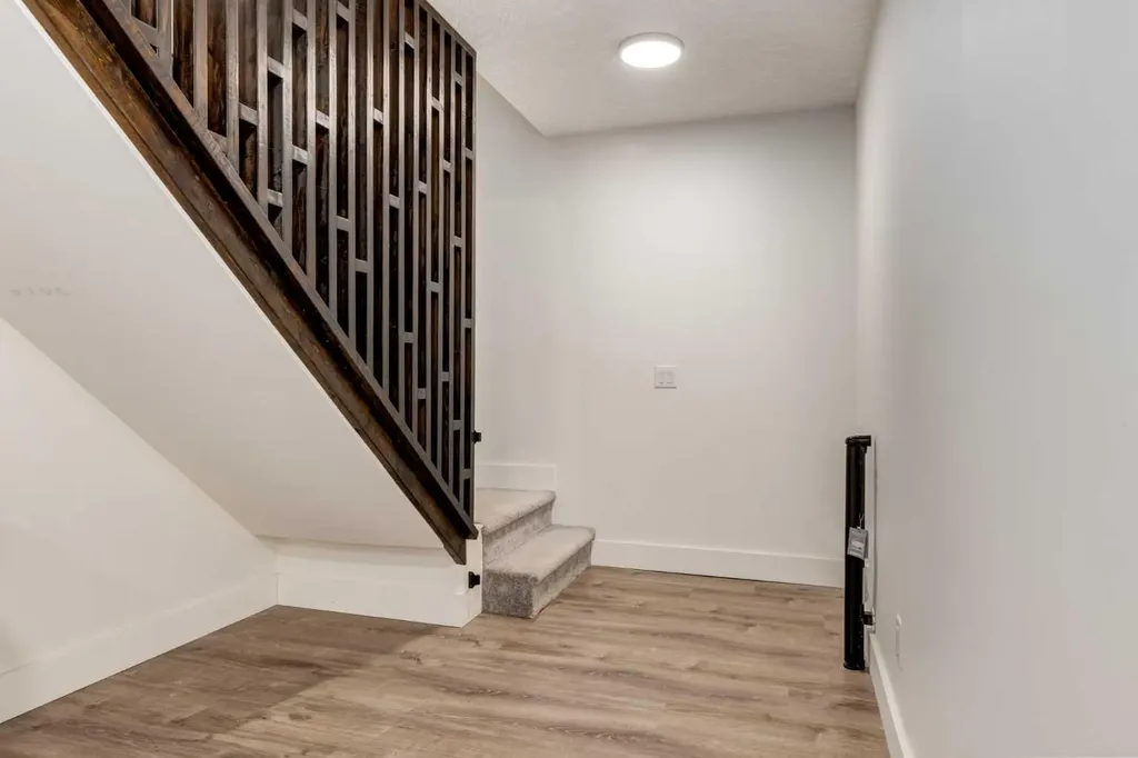 104 Auburn Shores Way SE Calgary AB T3M1T5