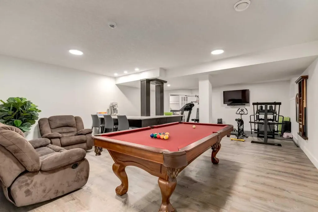 104 Auburn Shores Way SE Calgary AB T3M1T5