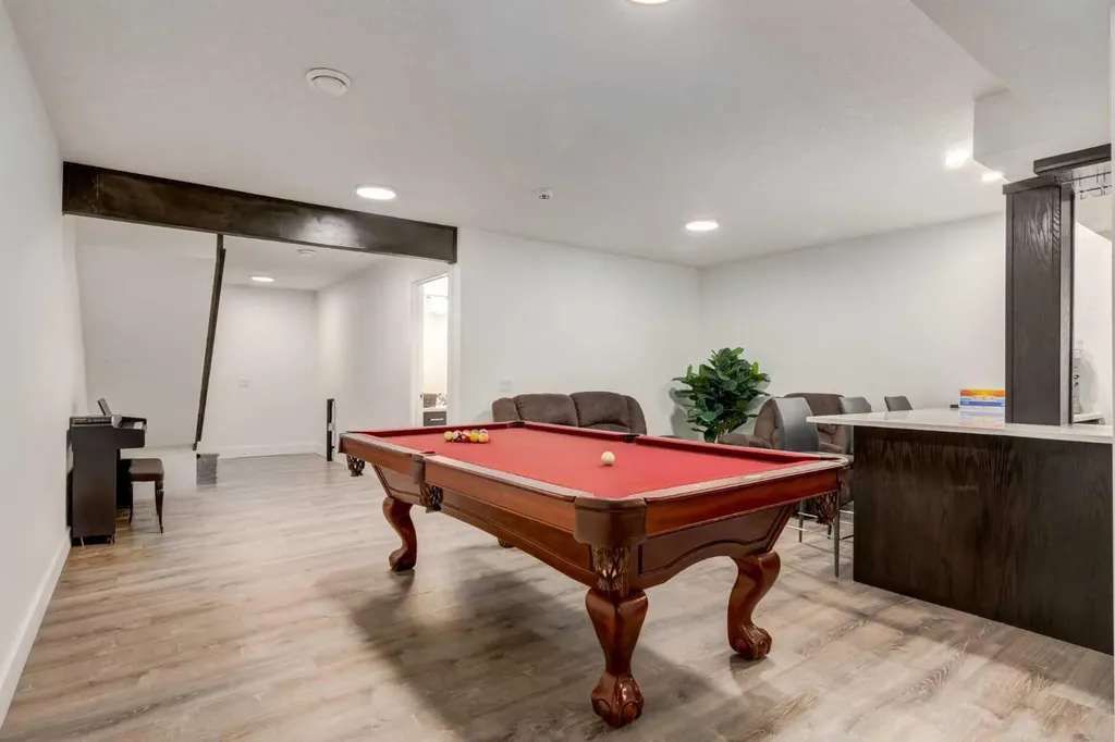 104 Auburn Shores Way SE Calgary AB T3M1T5