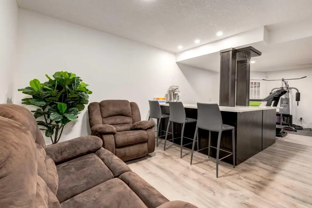 104 Auburn Shores Way SE Calgary AB T3M1T5