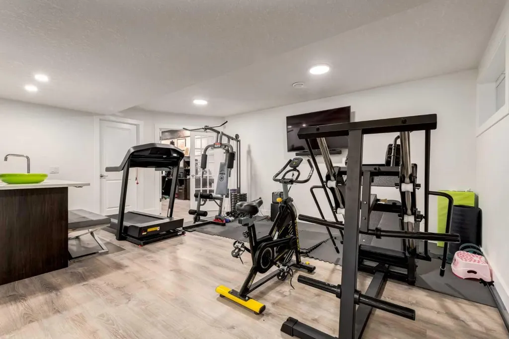 104 Auburn Shores Way SE Calgary AB T3M1T5