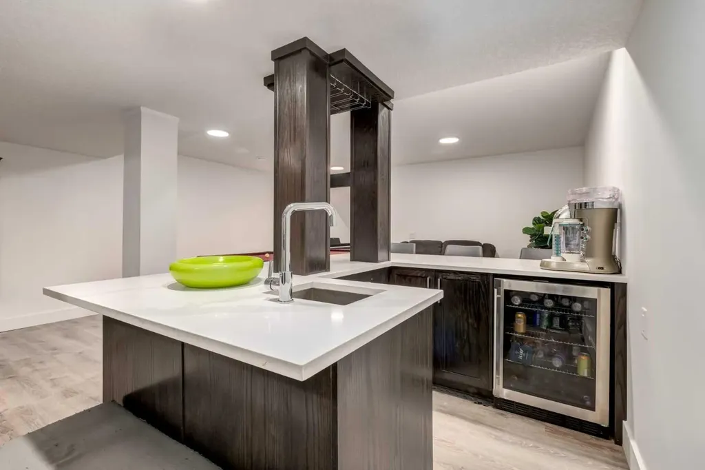104 Auburn Shores Way SE Calgary AB T3M1T5