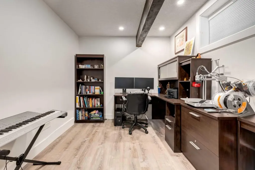 104 Auburn Shores Way SE Calgary AB T3M1T5