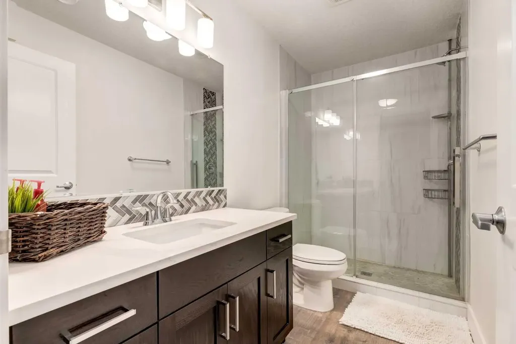 104 Auburn Shores Way SE Calgary AB T3M1T5
