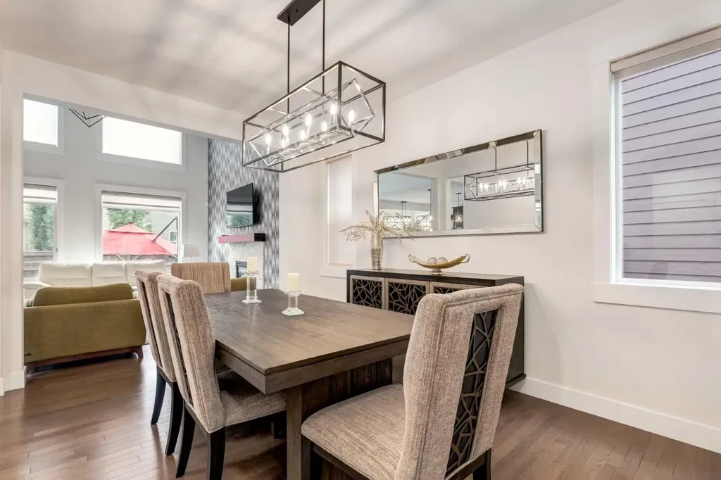 104 Auburn Shores Way SE Calgary AB T3M1T5