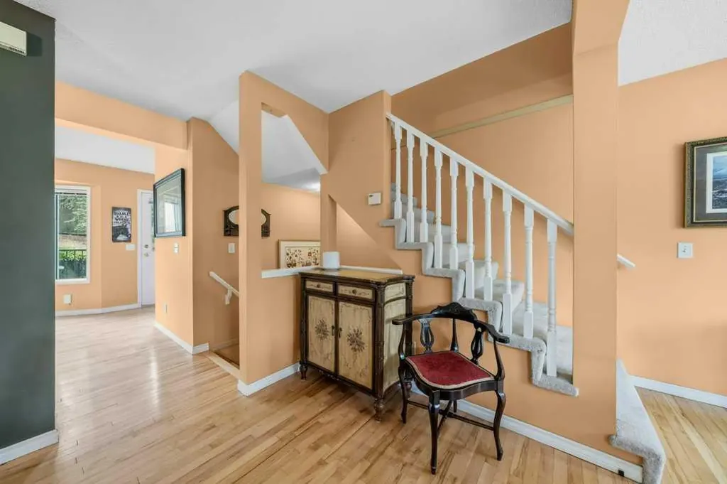 68 Patina Point SW Calgary AB T3H 3J7