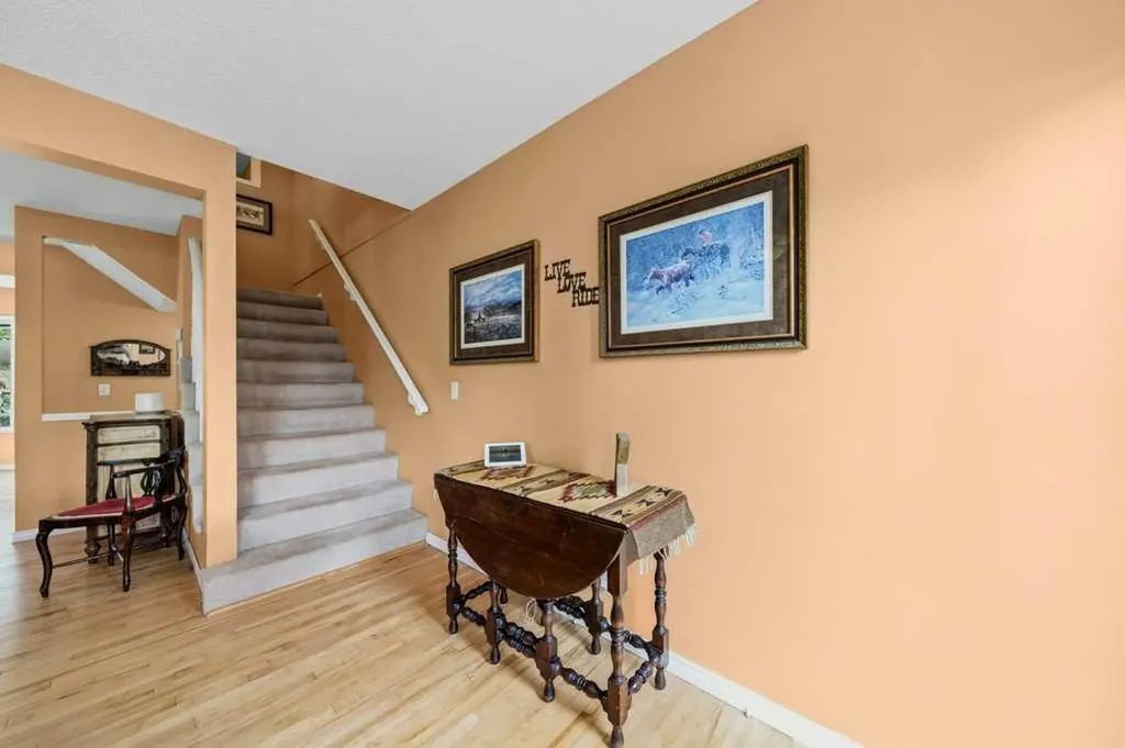 68 Patina Point SW Calgary AB T3H 3J7