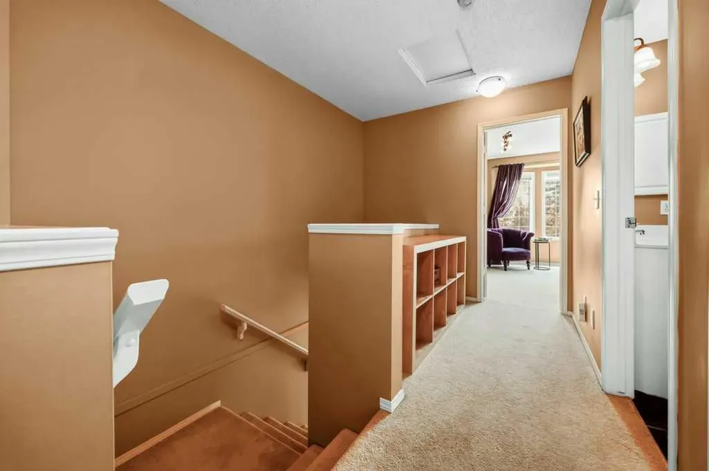 68 Patina Point SW Calgary AB T3H 3J7